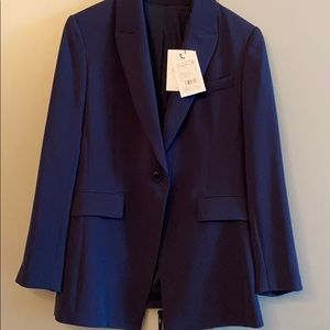 Theory Blazer